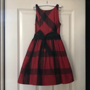 Quality Ralph Lauren dress for girls